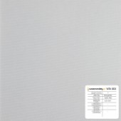 WTA 003